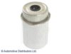 LANDROVER WJI500030 Fuel filter